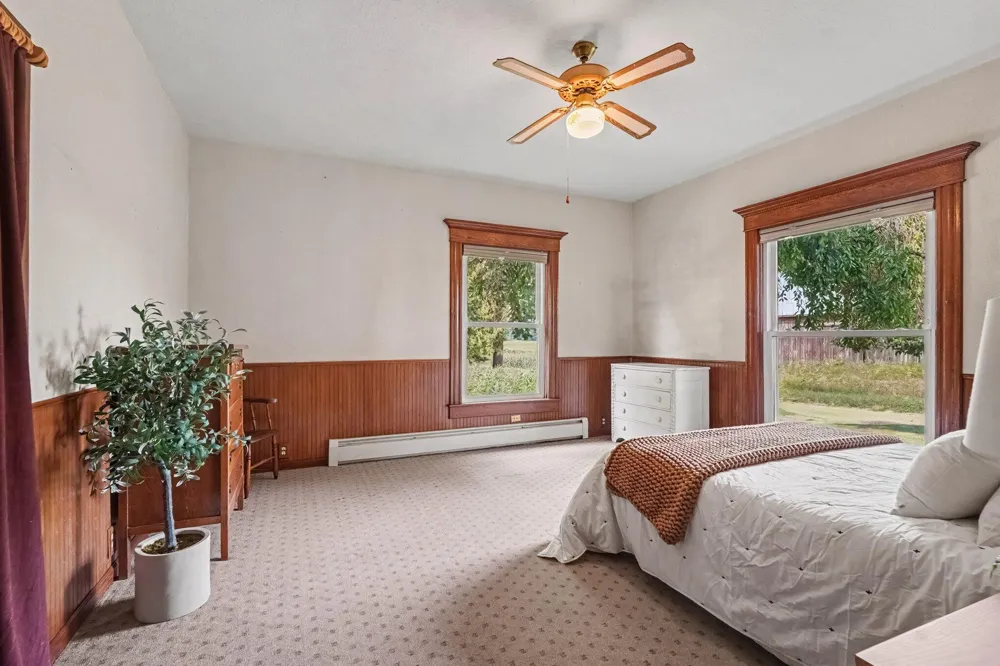 4394 S Lake Road Greenville, MI 48838