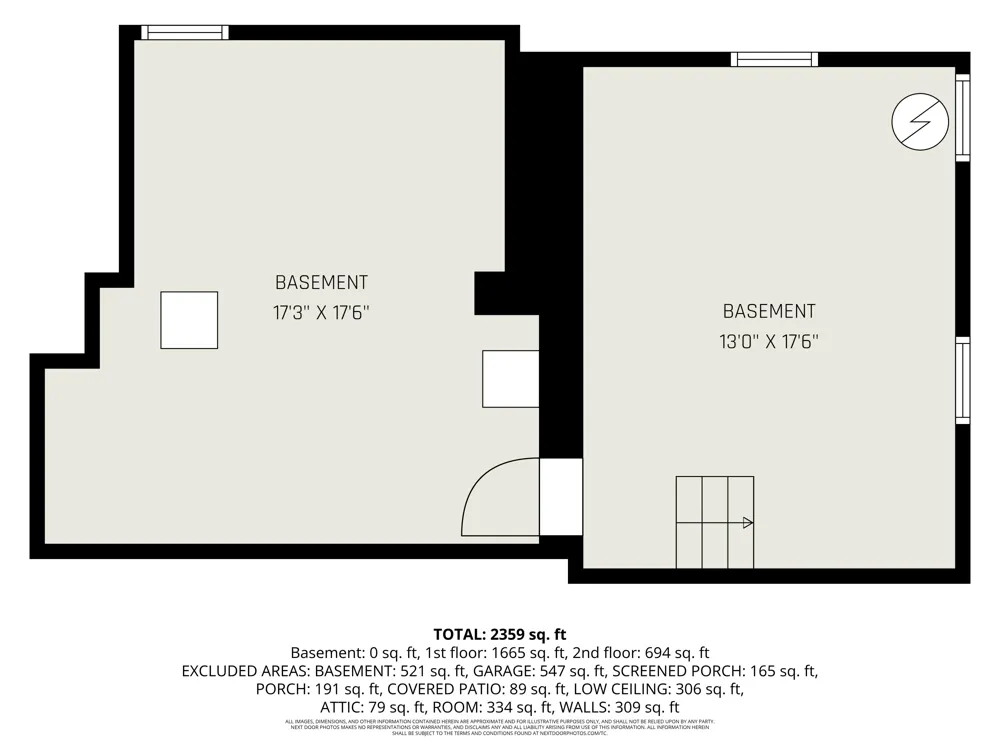 4394 S Lake Road Greenville, MI 48838