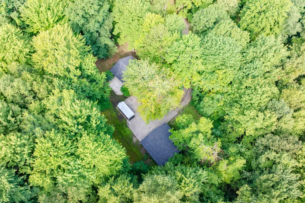 11175 S Enzian Road Plainwell, MI 49080