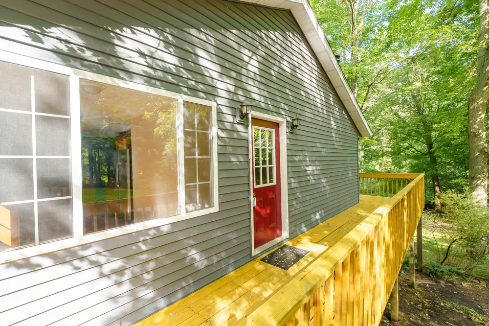 11175 S Enzian Road Plainwell, MI 49080