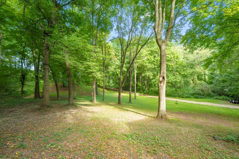 11175 S Enzian Road Plainwell, MI 49080