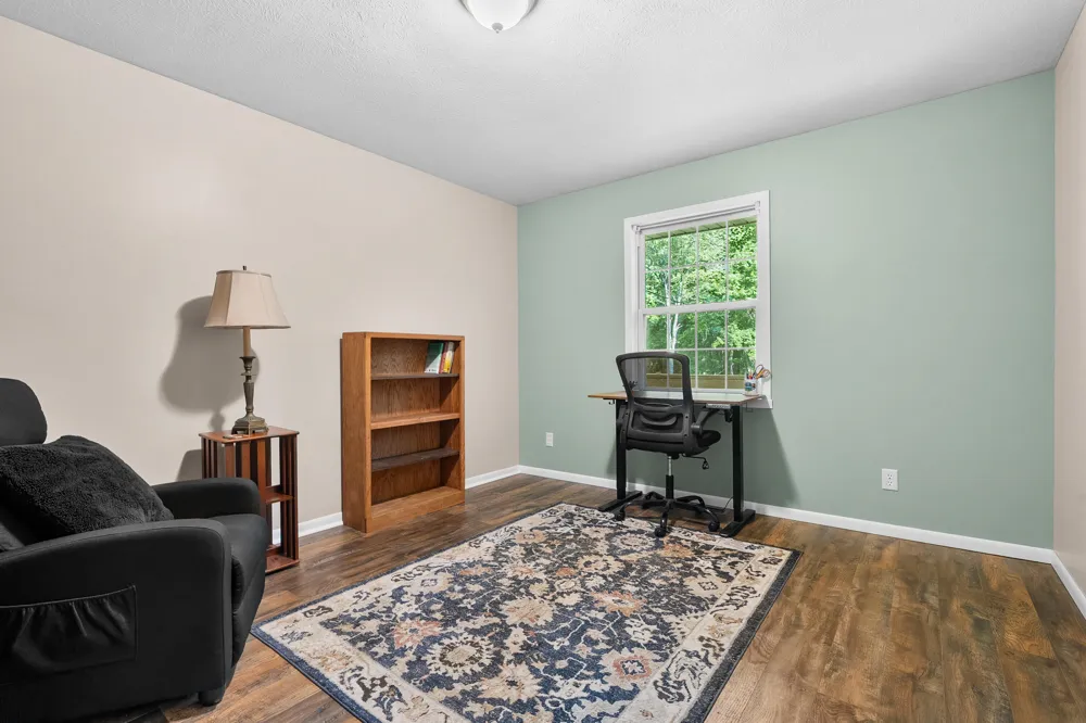 11175 S Enzian Road Plainwell, MI 49080
