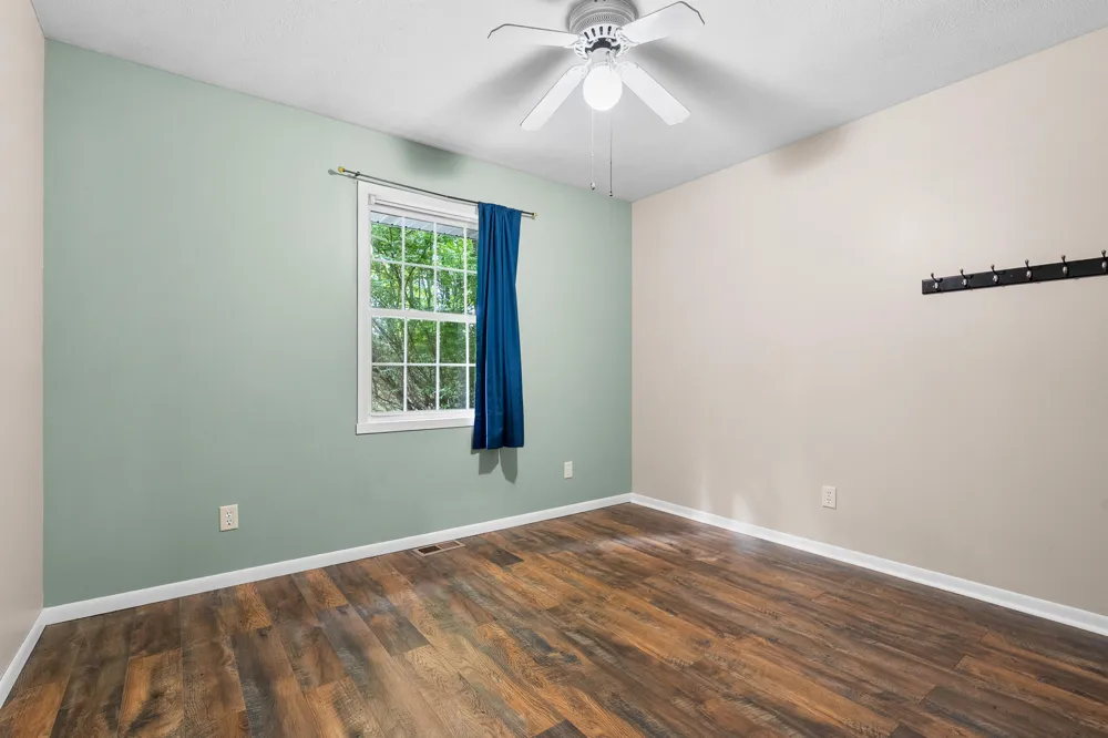 11175 S Enzian Road Plainwell, MI 49080