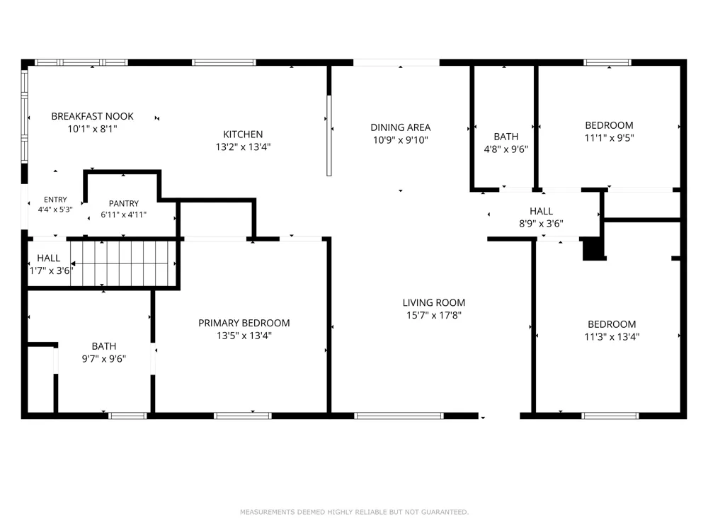 11175 S Enzian Road Plainwell, MI 49080