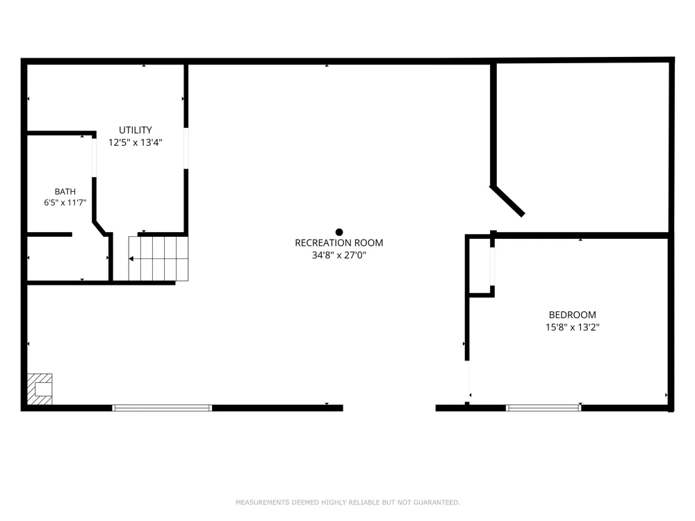 11175 S Enzian Road Plainwell, MI 49080