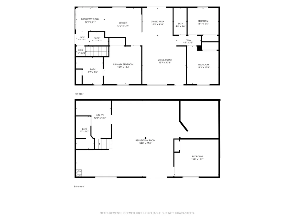 11175 S Enzian Road Plainwell, MI 49080