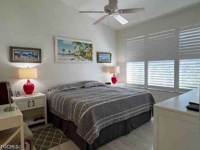 Colonial Country Club Boulevard #2205 Fort Myers, FL 33913