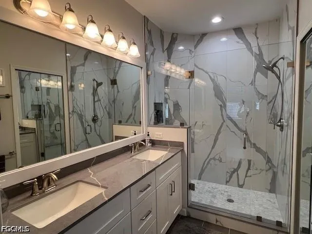 Colonial Country Club Boulevard #2205 Fort Myers, FL 33913