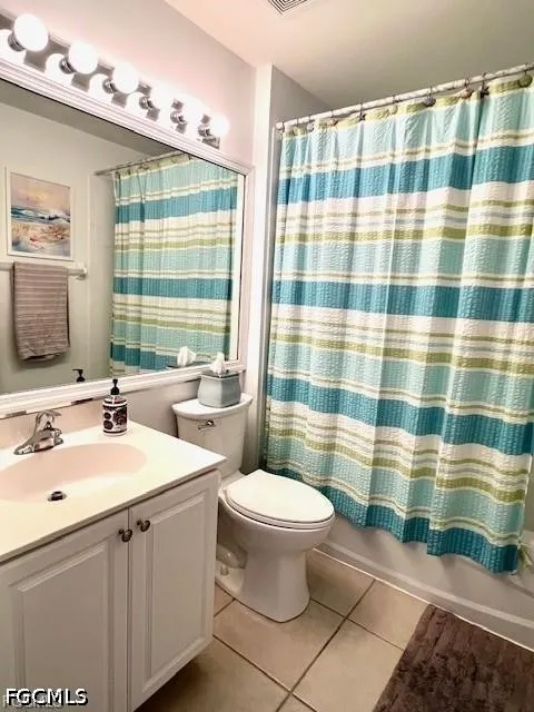 Colonial Country Club Boulevard #2205 Fort Myers, FL 33913