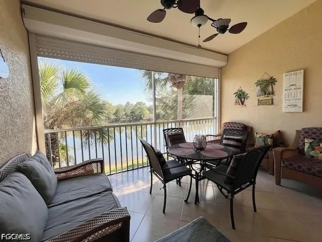 Colonial Country Club Boulevard #2205 Fort Myers, FL 33913