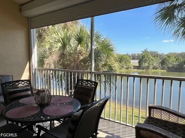 Colonial Country Club Boulevard #2205 Fort Myers, FL 33913