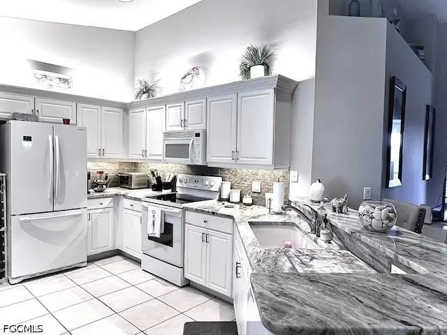 Colonial Country Club Boulevard #2205 Fort Myers, FL 33913