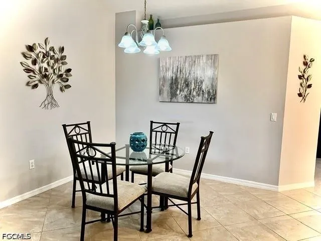 Colonial Country Club Boulevard #2205 Fort Myers, FL 33913