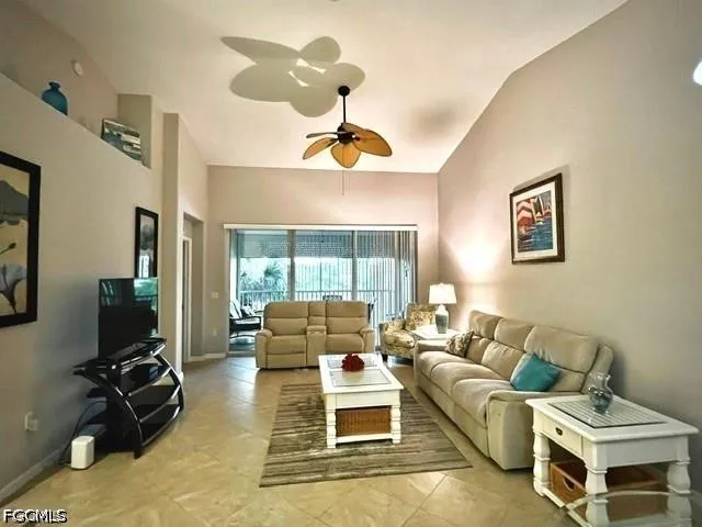 Colonial Country Club Boulevard #2205 Fort Myers, FL 33913
