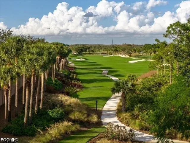 Colonial Country Club Boulevard #2205 Fort Myers, FL 33913