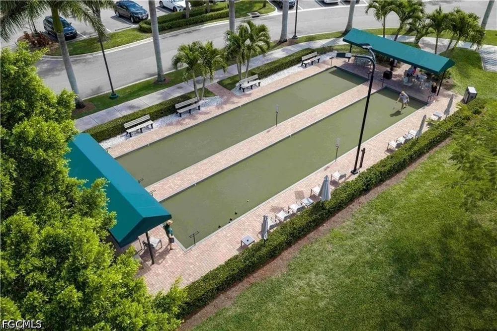 Colonial Country Club Boulevard #2205 Fort Myers, FL 33913