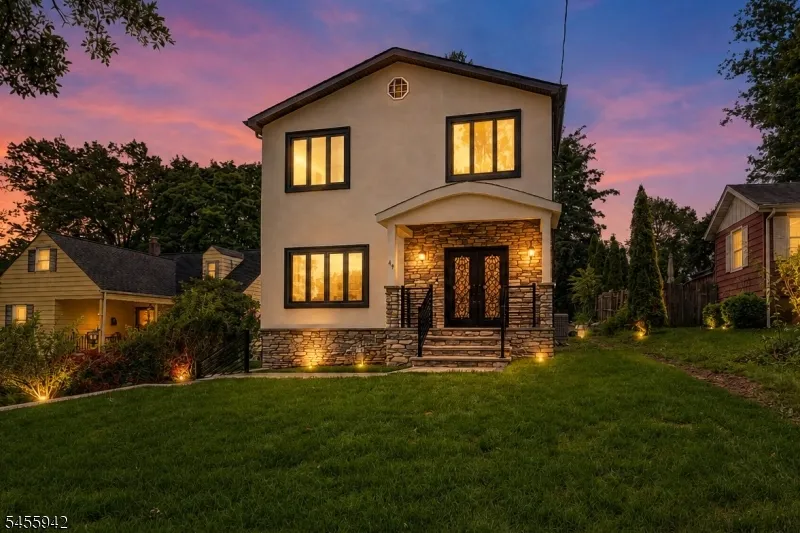 49 Longview Ave Parsippany-Troy Hills, NJ 07034