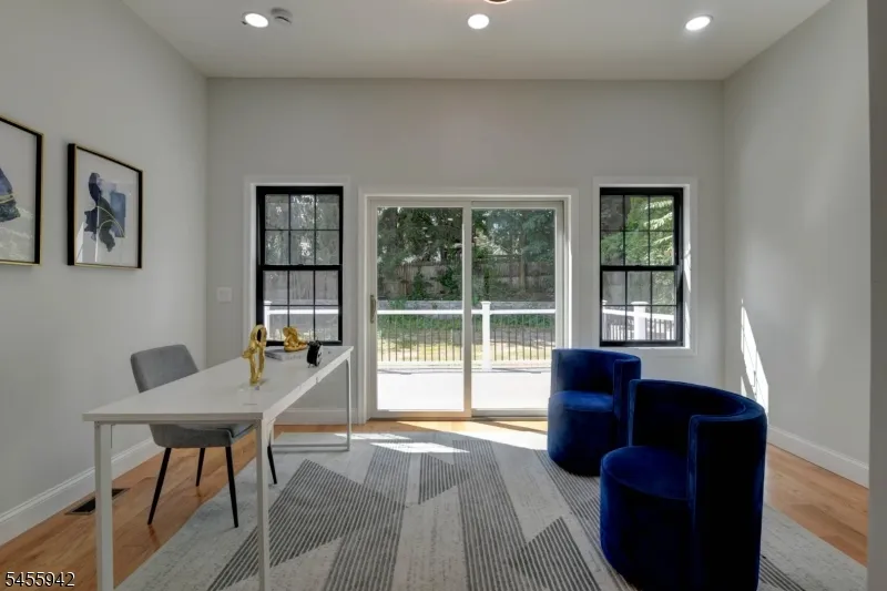 49 Longview Ave Parsippany-Troy Hills, NJ 07034