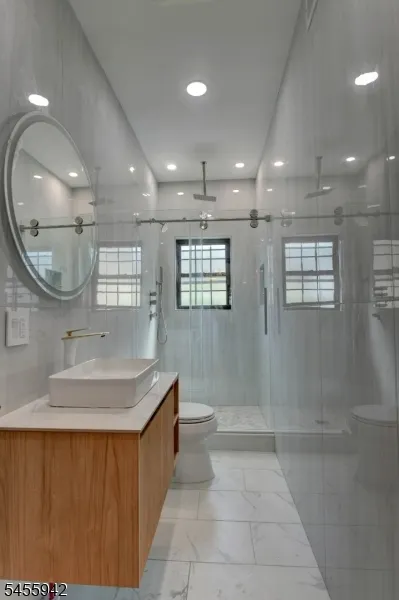 49 Longview Ave Parsippany-Troy Hills, NJ 07034