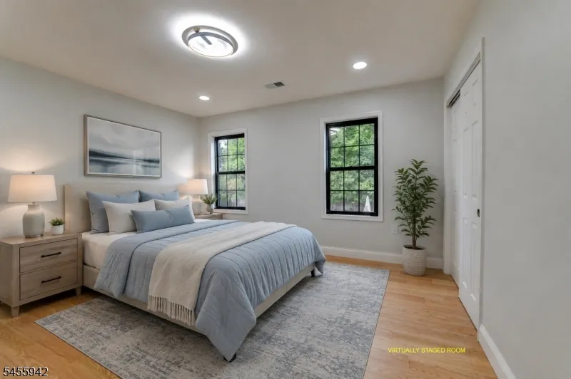 49 Longview Ave Parsippany-Troy Hills, NJ 07034