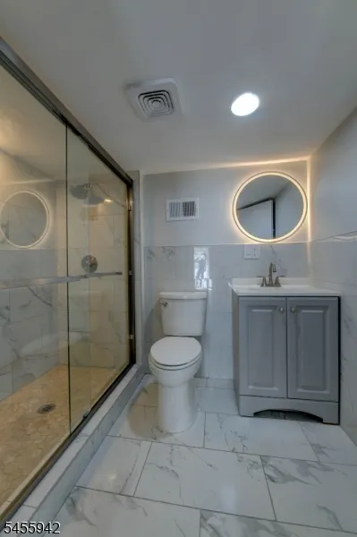 49 Longview Ave Parsippany-Troy Hills, NJ 07034