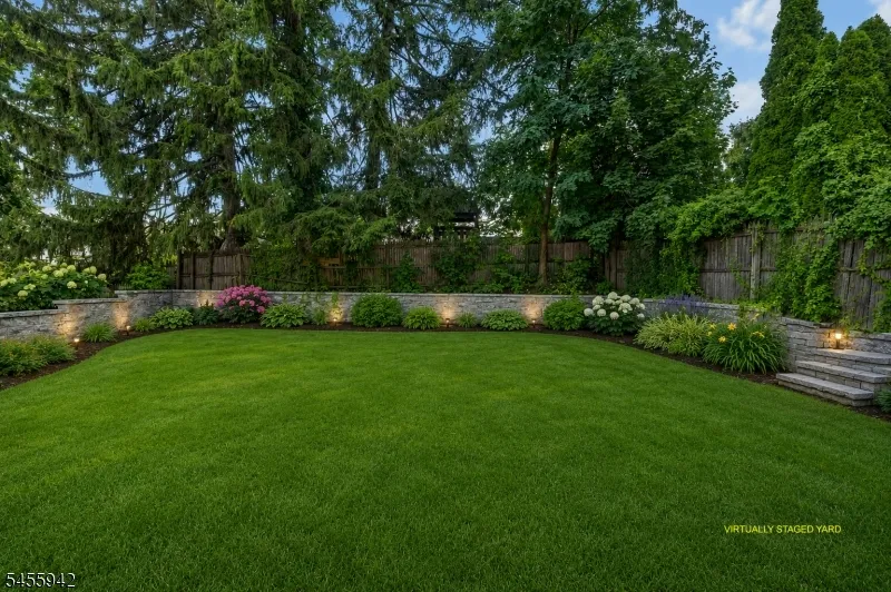 49 Longview Ave Parsippany-Troy Hills, NJ 07034
