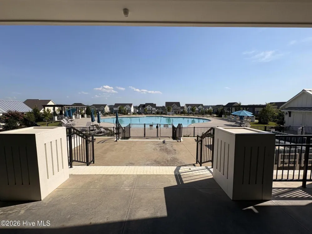 620 Whitney Shoals Road Evans, GA 30809