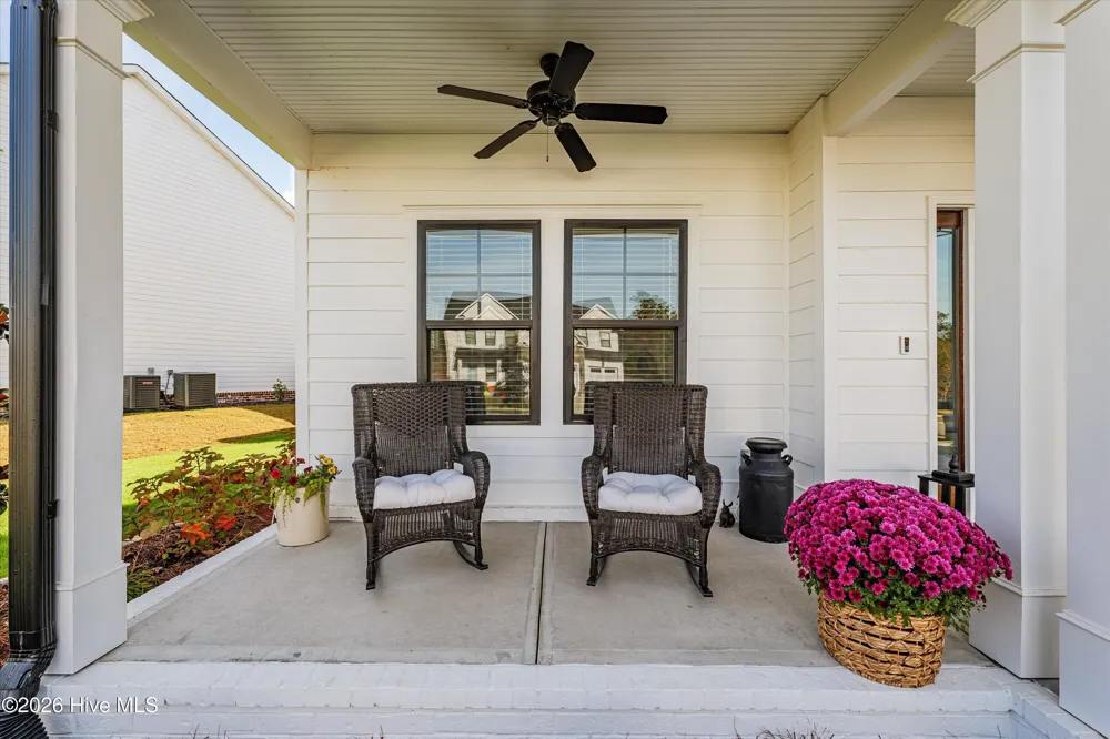 620 Whitney Shoals Road Evans, GA 30809