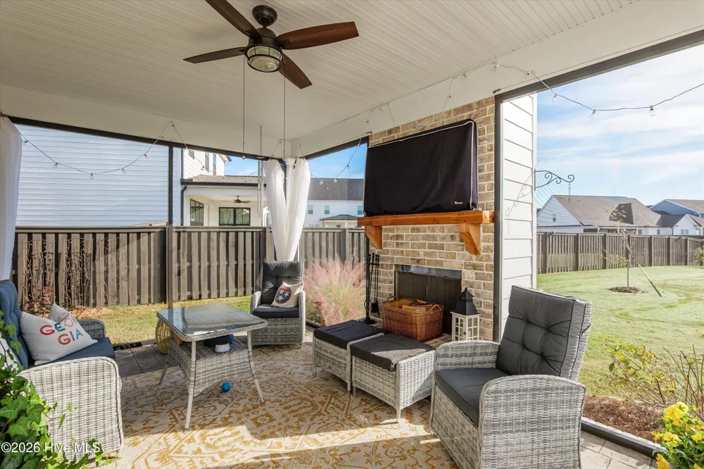 620 Whitney Shoals Road Evans, GA 30809