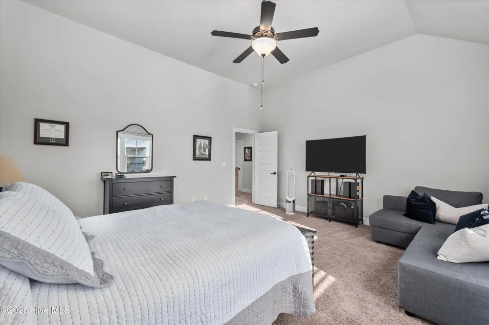 620 Whitney Shoals Road Evans, GA 30809