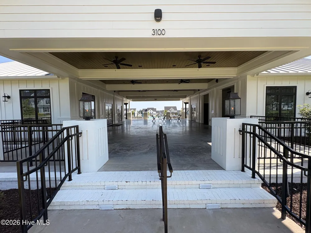620 Whitney Shoals Road Evans, GA 30809
