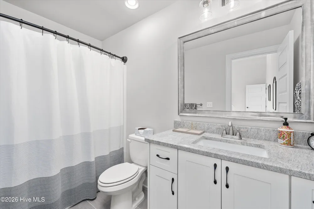 620 Whitney Shoals Road Evans, GA 30809