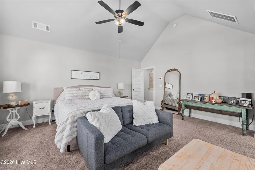 620 Whitney Shoals Road Evans, GA 30809