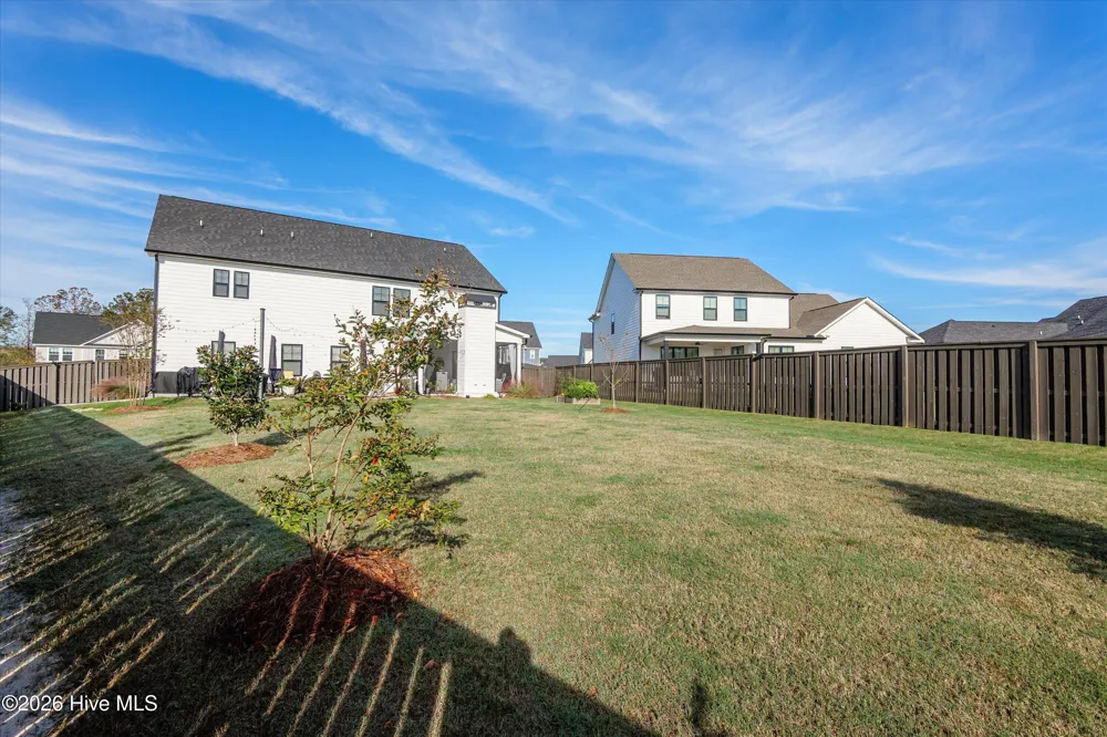 620 Whitney Shoals Road Evans, GA 30809