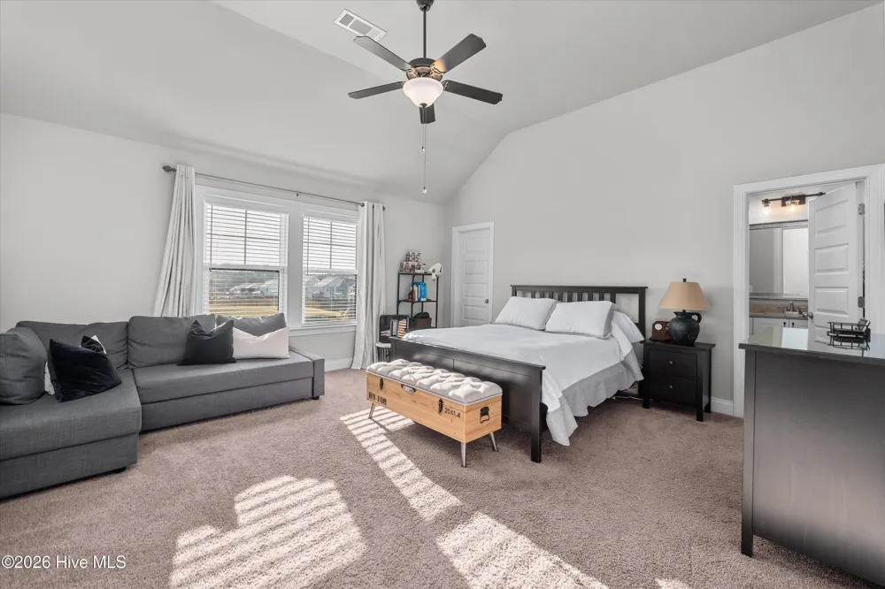 620 Whitney Shoals Road Evans, GA 30809