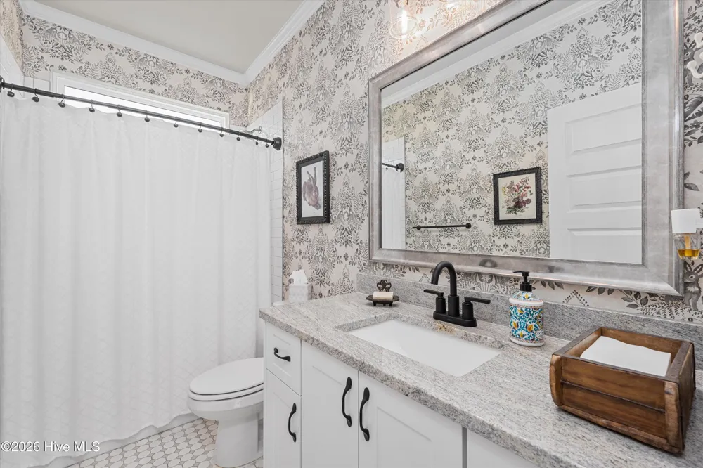 620 Whitney Shoals Road Evans, GA 30809