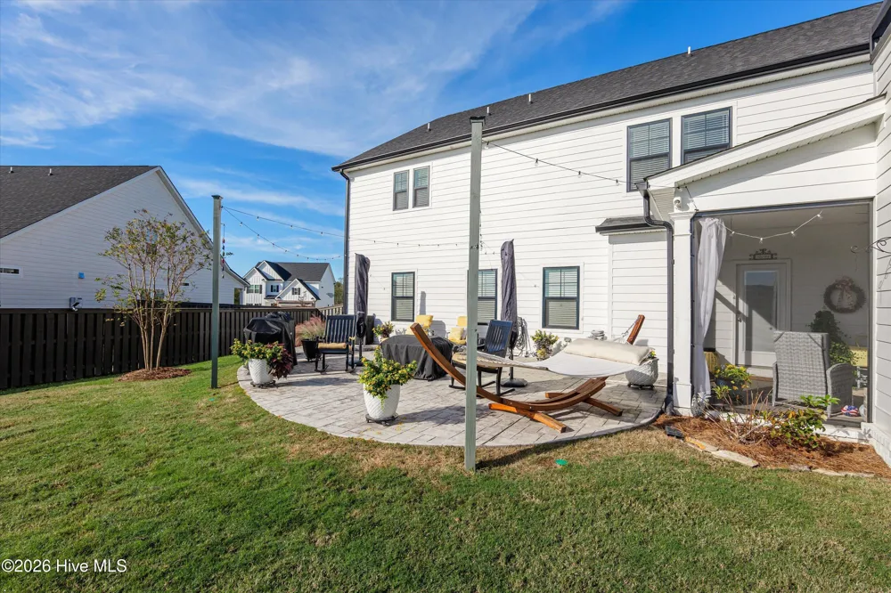 620 Whitney Shoals Road Evans, GA 30809
