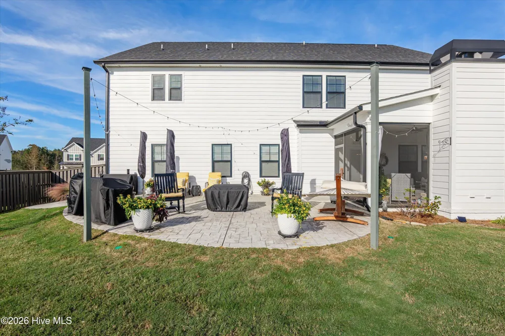 620 Whitney Shoals Road Evans, GA 30809
