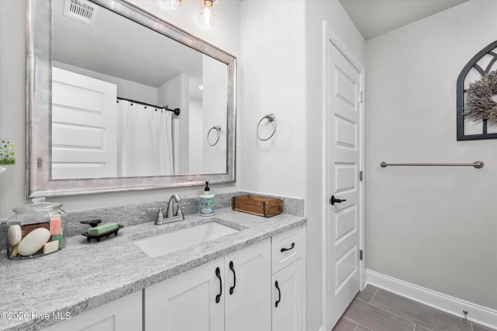 620 Whitney Shoals Road Evans, GA 30809
