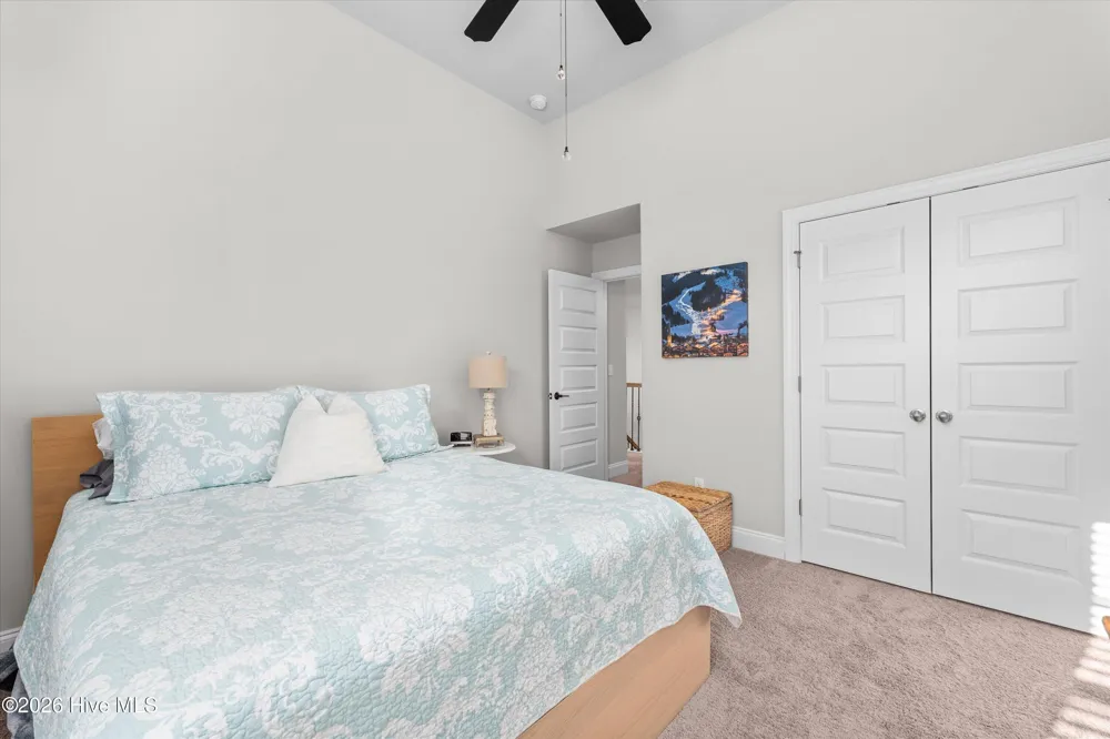 620 Whitney Shoals Road Evans, GA 30809