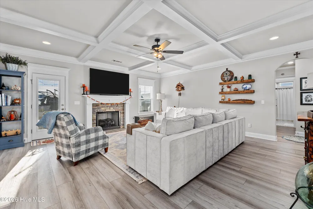 620 Whitney Shoals Road Evans, GA 30809