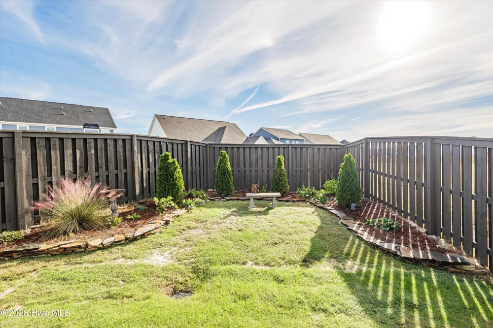 620 Whitney Shoals Road Evans, GA 30809