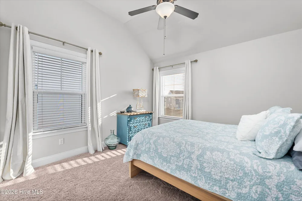 620 Whitney Shoals Road Evans, GA 30809