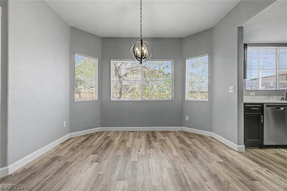 833 Aspen Peak Loop #825 Henderson, NV 89011