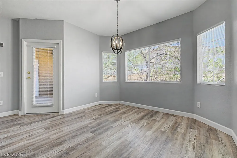 833 Aspen Peak Loop #825 Henderson, NV 89011
