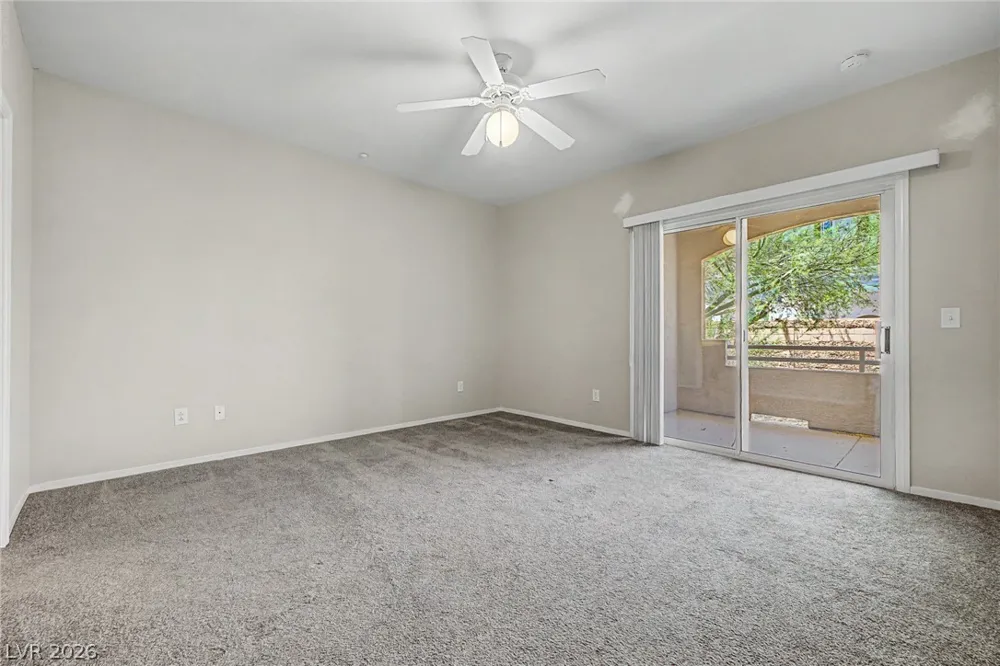 833 Aspen Peak Loop #825 Henderson, NV 89011