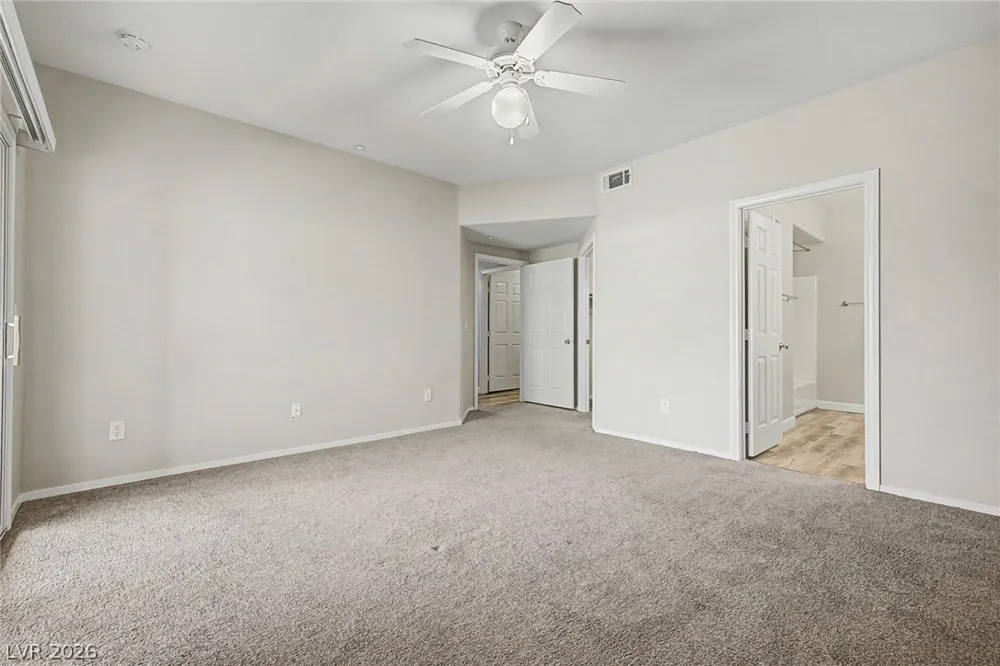 833 Aspen Peak Loop #825 Henderson, NV 89011