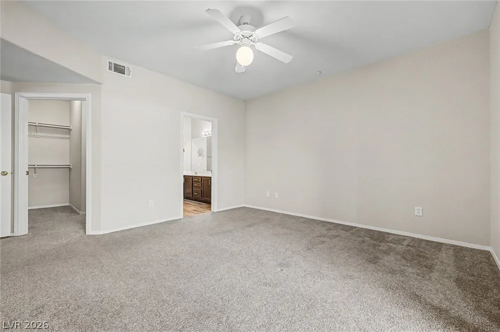 833 Aspen Peak Loop #825 Henderson, NV 89011
