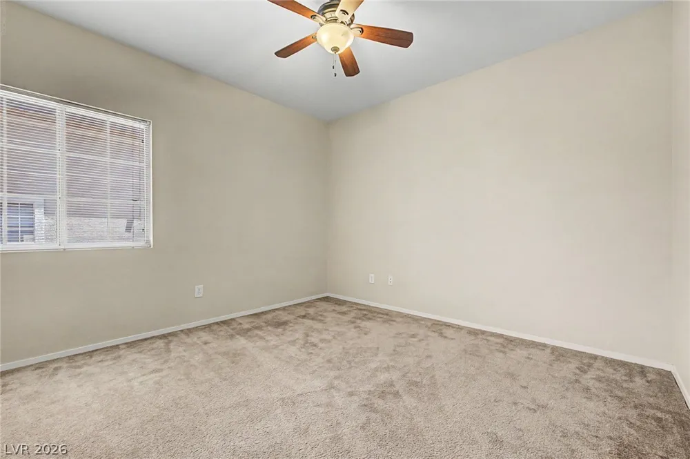 833 Aspen Peak Loop #825 Henderson, NV 89011