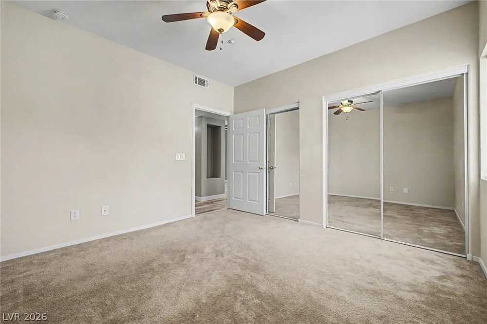 833 Aspen Peak Loop #825 Henderson, NV 89011